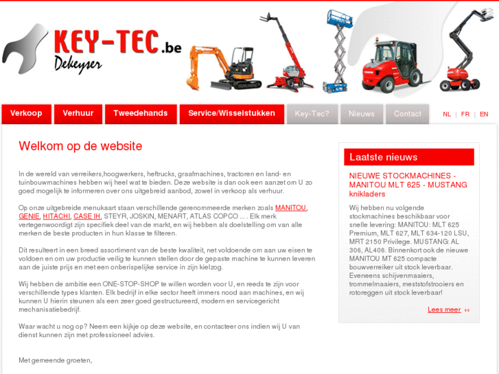 www.key-tec.be