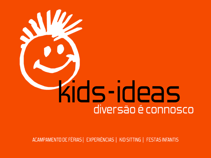 www.kids-ideas.com