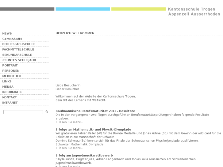 www.kst.ch