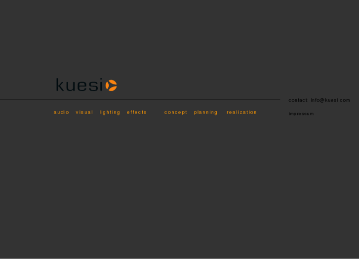 www.kuesi.com