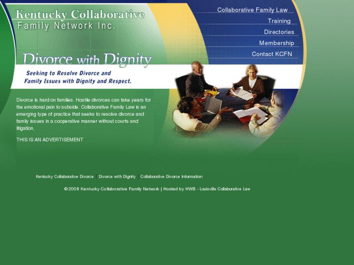 www.kycollaborative.com