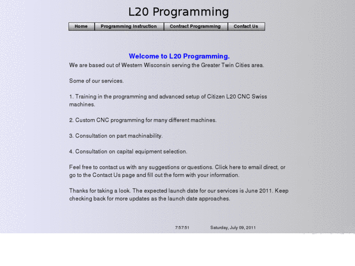 www.l20programming.com