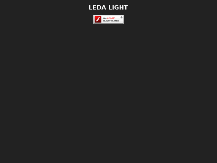 www.ledalight.net