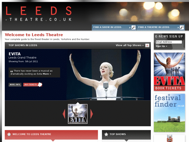 www.leeds-theatre.co.uk