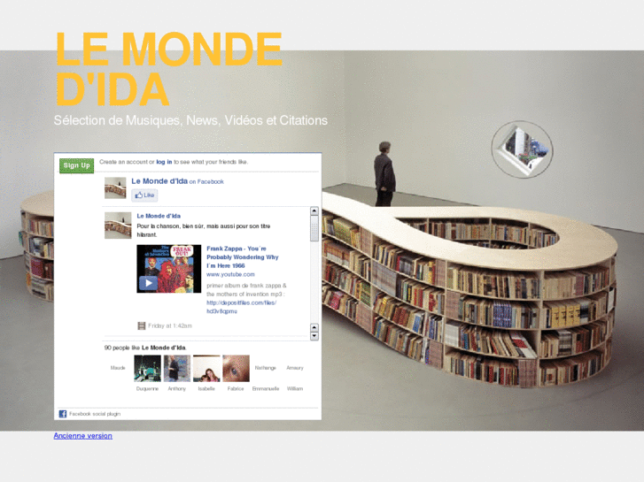 www.lemondedida.com