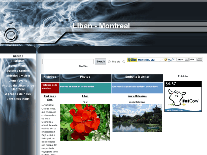 www.libanmontreal.com