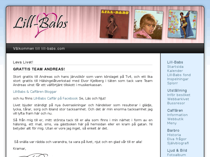 www.lill-babs.com