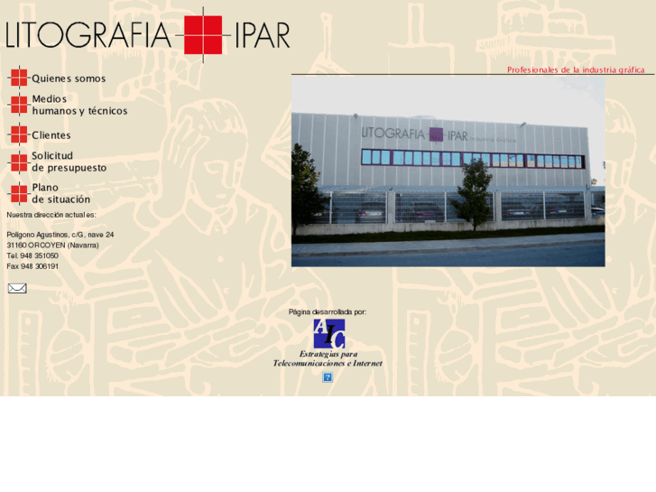 www.litografia-ipar.com