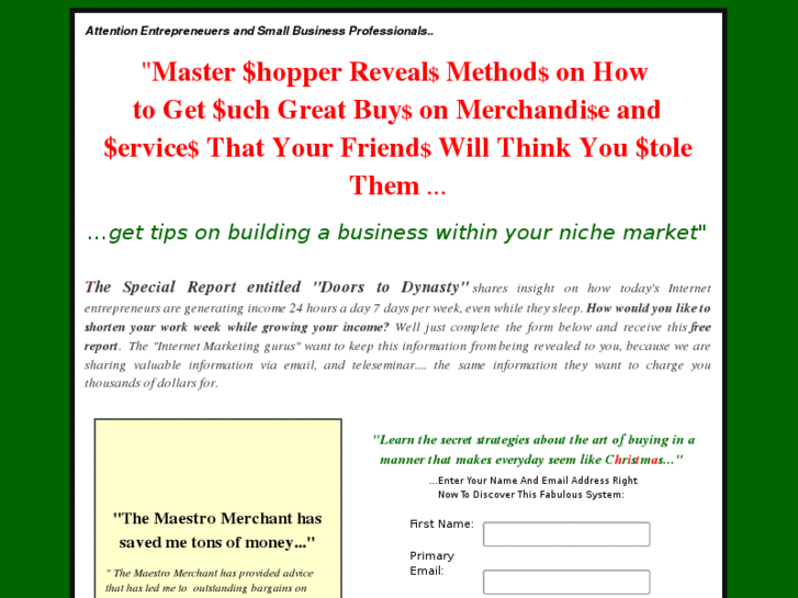 www.maestromerchant.com
