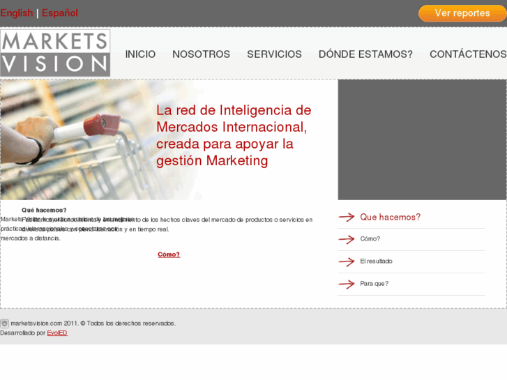 www.marketsvision.com