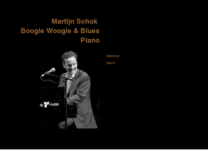 www.martijnschok.com