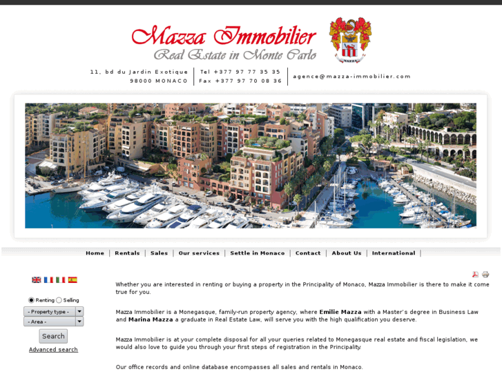 www.mazza-immobilier.com