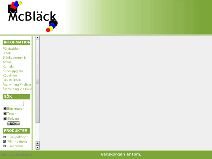 www.mcblack.net