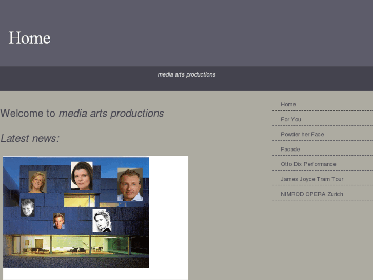 www.media-arts-productions.com