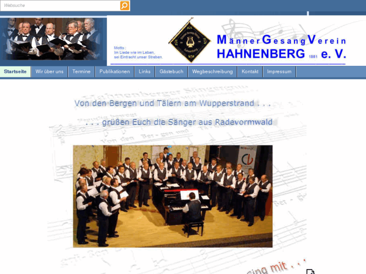 www.mgv-hahnenberg.de