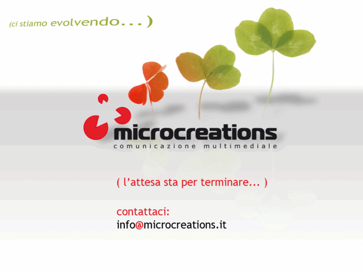 www.microcreations.it