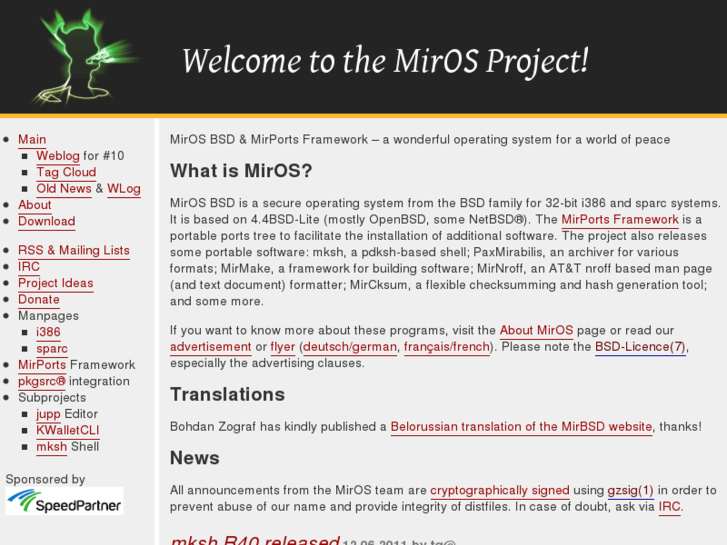 www.mirbsd.org