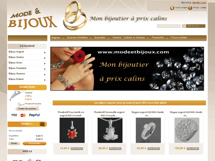 www.modeetbijoux.com