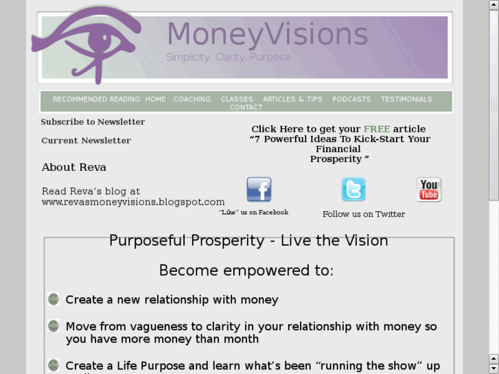 www.moneyvisions.net