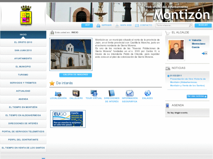 www.montizon.es