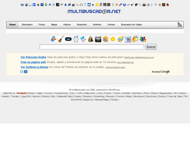 www.multibuscador.net
