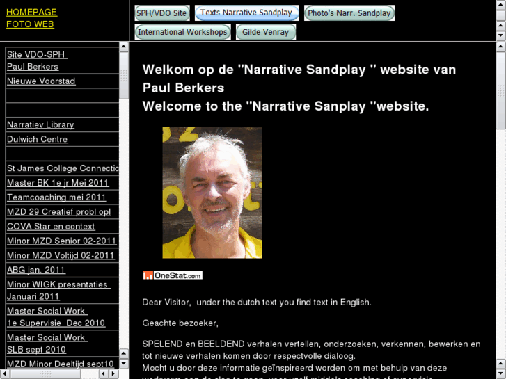 www.narrativesandplay.com