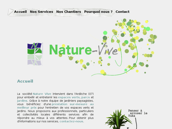 www.nature-vive.com