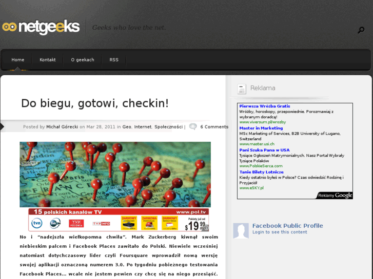 www.netgeeks.pl