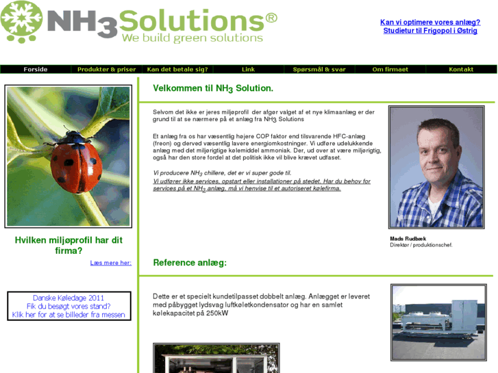 www.nh3solutions.com