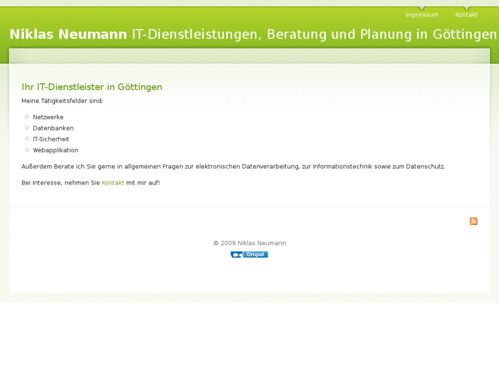 www.niklas-neumann.com