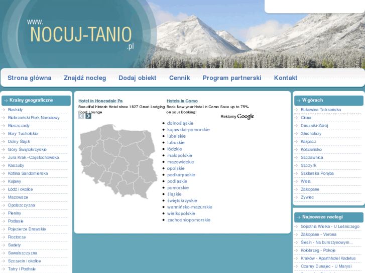 www.nocuj-tanio.pl