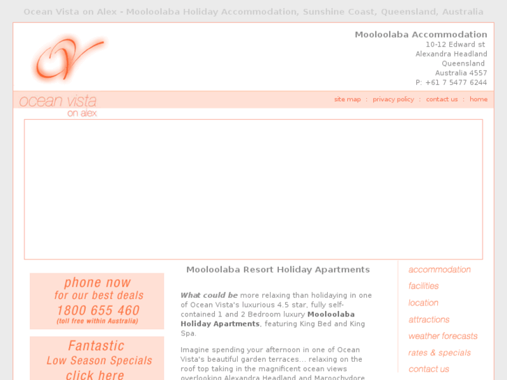 www.oceanvistaonalex.com