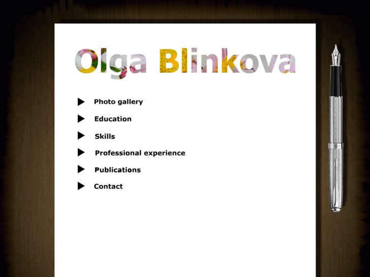 www.olgablinkova.com