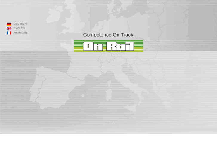 www.on-rail.com