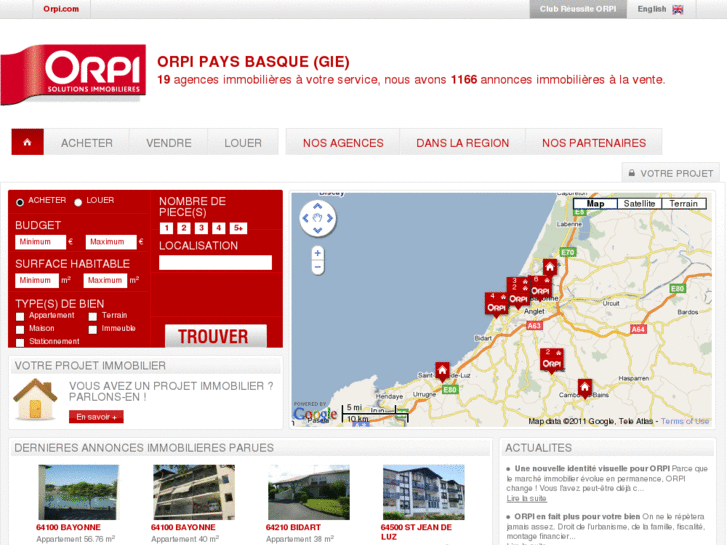 www.orpi-pays-basque.com