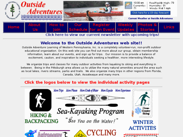 www.outsideadventures.org