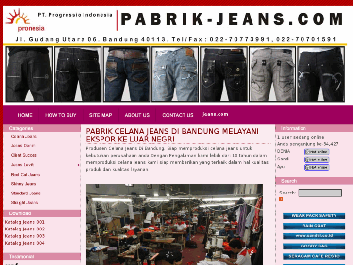 www.pabrik-jeans.com