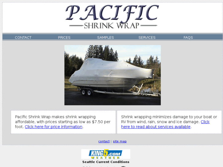 www.pacificshrinkwrap.com