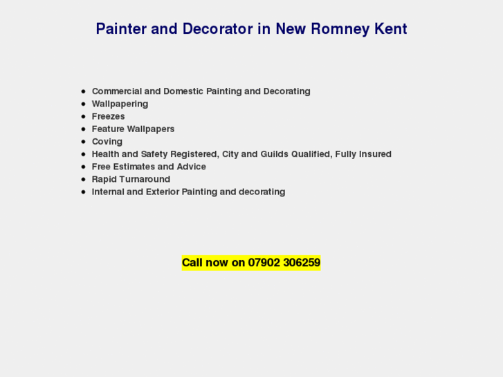 www.painter-and-decorator.com