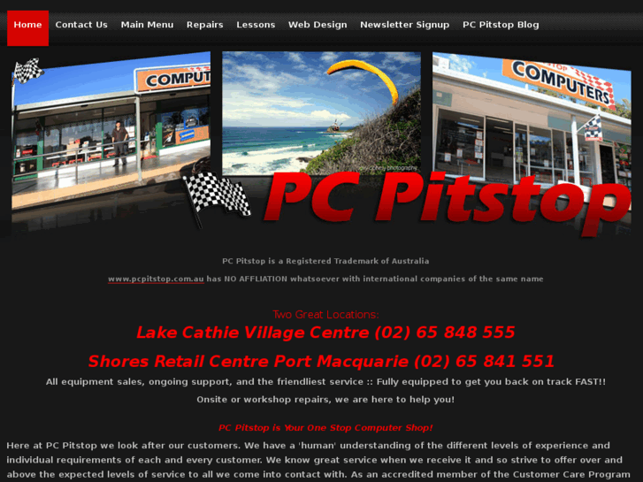 www.pcpitstop.com.au