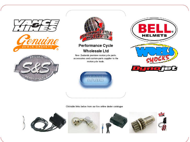 www.performancecycle.co.nz