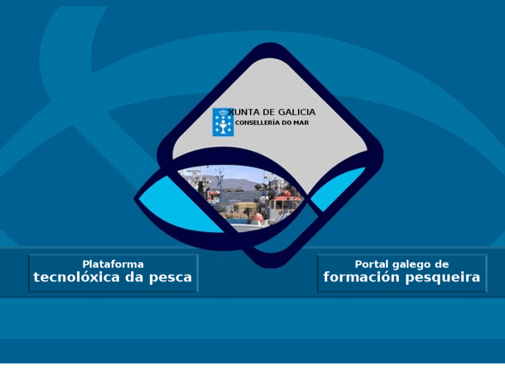 www.pescagalicia.com