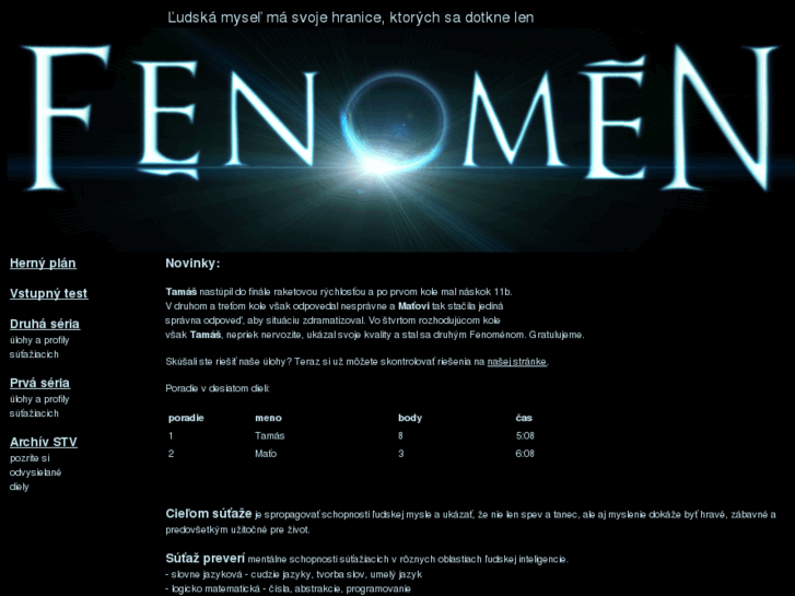 www.phenomenon-competition.com