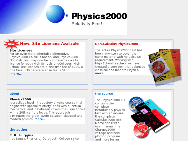 www.physics2000.com