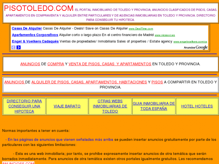 www.pisotoledo.com