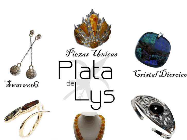 www.platadelys.es