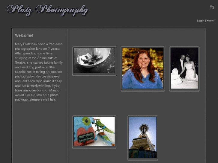 www.platzphoto.com