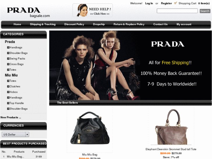 www.pradabagsale.com