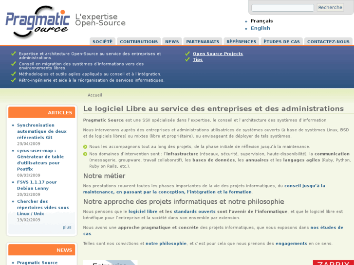 www.pragmaticsource.info