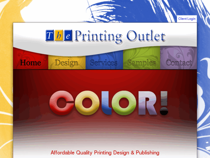 www.printingoutlet.net